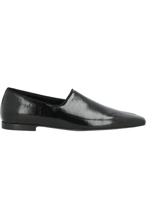 Totême Loafers