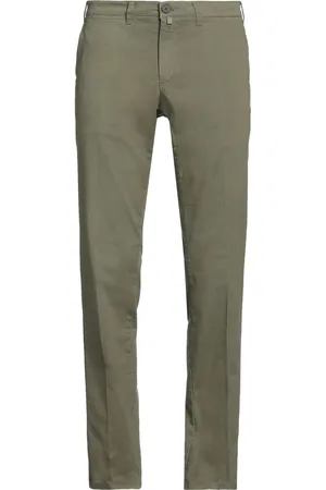 Barbour Pants