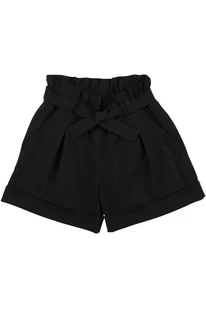 Iceberg Shorts & Bermuda Shorts