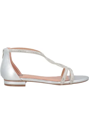 Bibi Lou Sandals