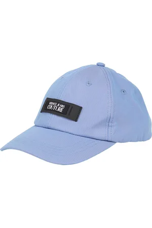VERSACE Hats