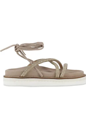 CB FUSION Sandals