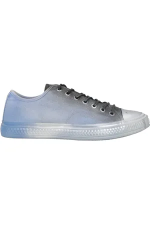 Acne Studios Sneakers