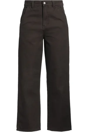 Dickies Pants