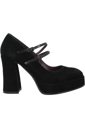 Apepazza Pumps