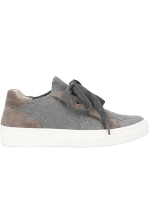 Brunello Cucinelli Sneakers