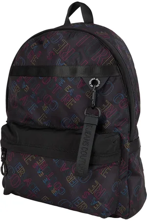 VERSACE Backpacks