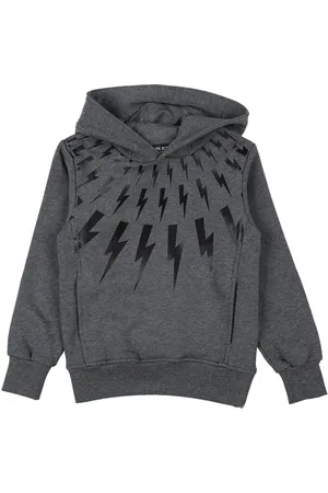 Neil Barrett Sweatshirts