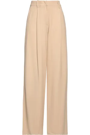 FEDERICA TOSI Pants