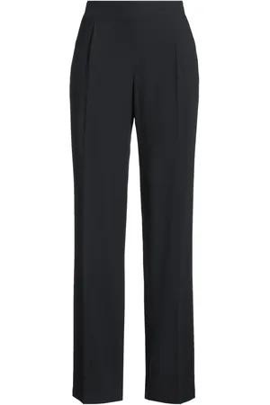 Fabiana Filippi Pants