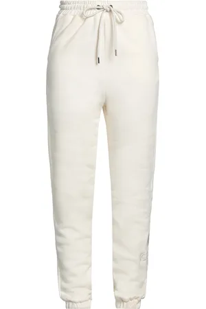 Iceberg Pants