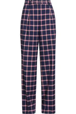 Twin-Set Pants