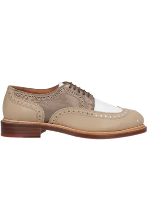 Robert Clergerie Lace-up shoes