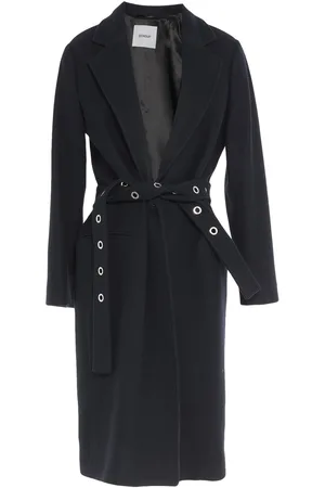 Dondup Coats