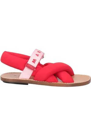 Marni Sandals
