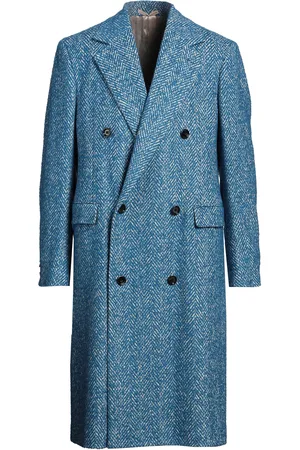 LARDINI Coats