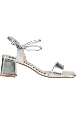 CAFèNOIR CAFèNOIR Sandals