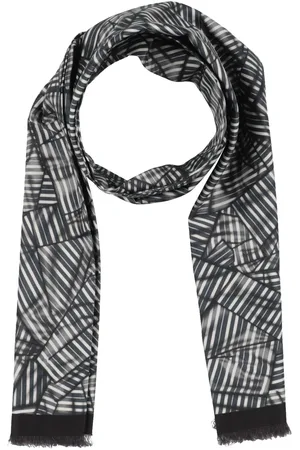 Ermenegildo Zegna Scarves