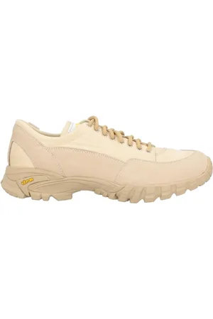Diemme Sneakers