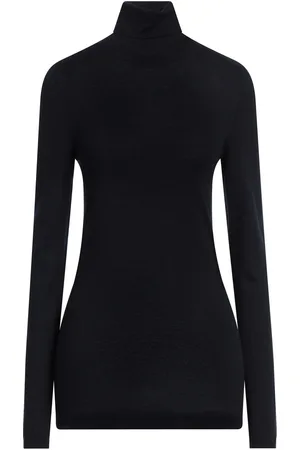 FARFETCH Turtlenecks
