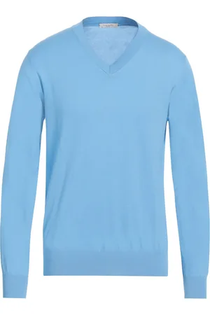 Paolo Pecora Sweaters