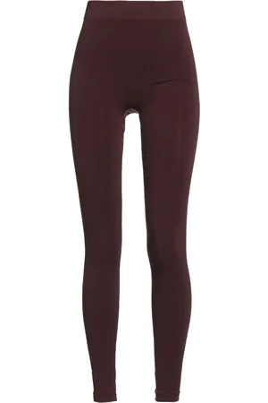 MUGLER Leggings