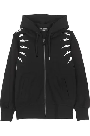Neil Barrett Sweatshirts