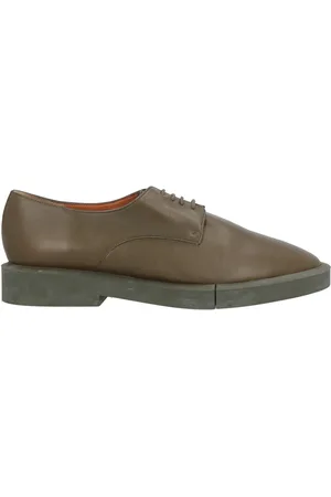 Robert Clergerie Lace-up shoes