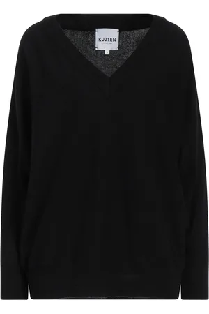 KUJTEN Sweaters