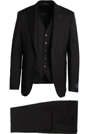 TOMBOLINI Suits