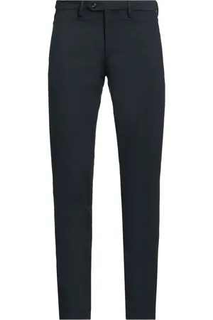 MICHAEL COAL Pants