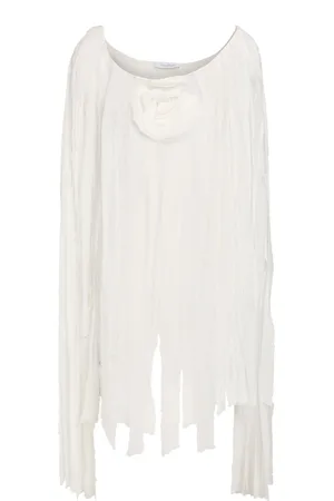 BLUMARINE Tops