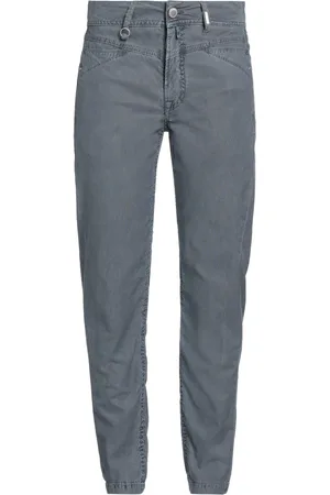 High Pants