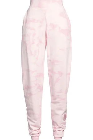Iceberg Pants