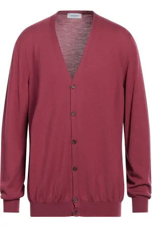 Gran Sasso Cardigans