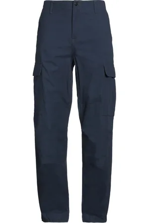 Carhartt Pants