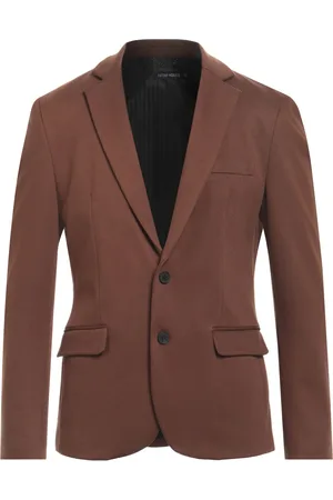 Antony Morato Blazers