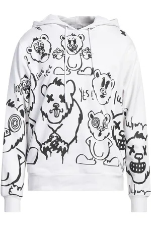 Iceberg Sweatshirts