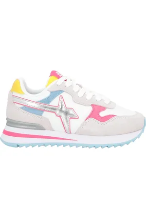 W6YZ Sneakers