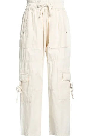 High Pants