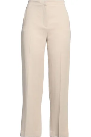 ANTONELLI Pants
