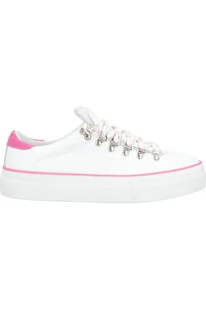 Diemme Sneakers