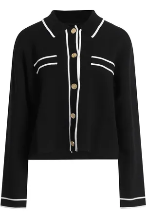 Karl Lagerfeld Cardigans