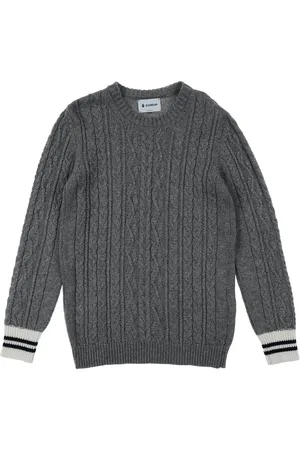 Dondup Sweaters