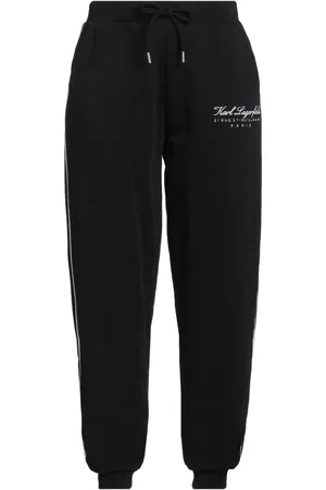 Karl Lagerfeld Pants