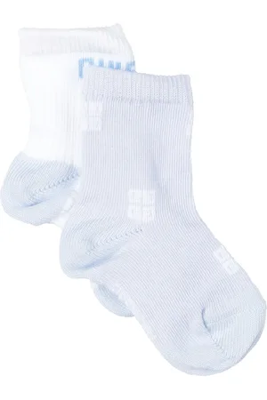 Givenchy Socks & Hosiery