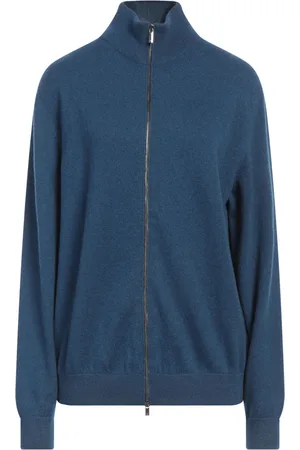 MASSIMO ALBA Cardigans