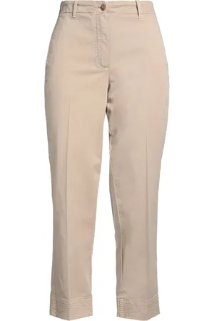 SEVENTY BY SERGIO TEGON Pants