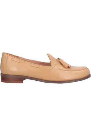 Bibi Lou Loafers
