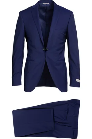 CANALI Suits